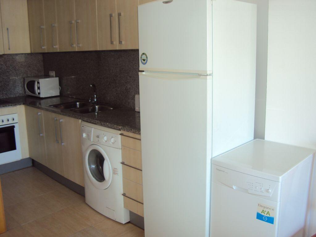 Apartament A Tossa Apartment ตอสซาเดมาร์ ห้อง รูปภาพ